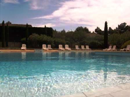 Le Mazet 40 Villa Saint-Rémy-de-Provence Exteriör bild