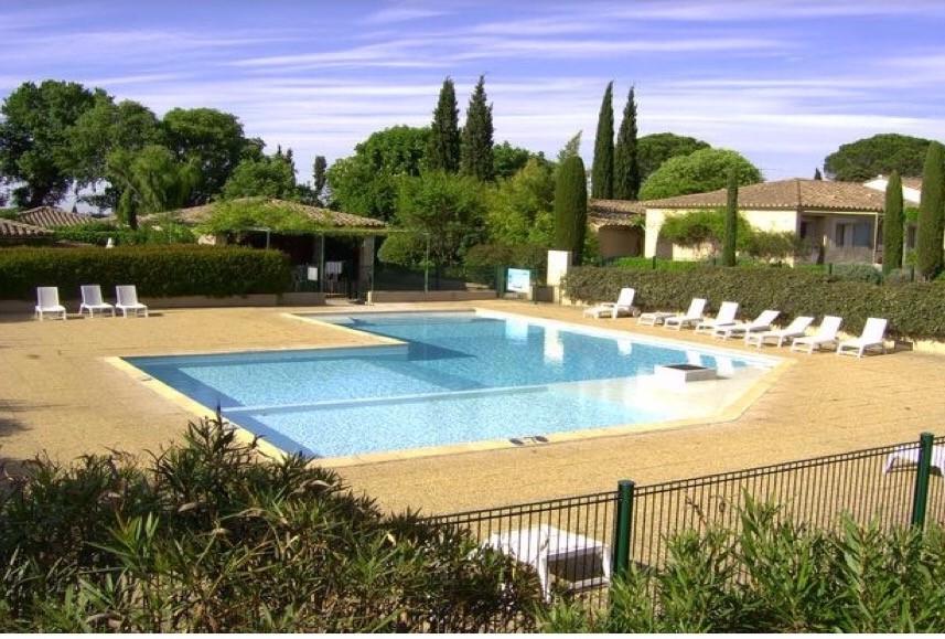 Le Mazet 40 Villa Saint-Rémy-de-Provence Exteriör bild