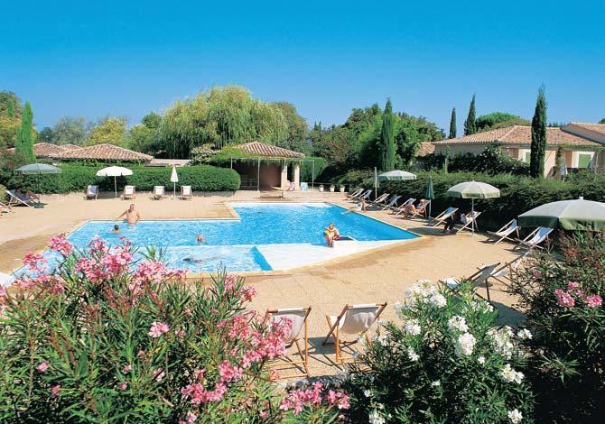 Le Mazet 40 Villa Saint-Rémy-de-Provence Exteriör bild